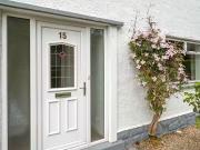 3 Bedroom Semi Detached House For Sale In Wateryetts...
