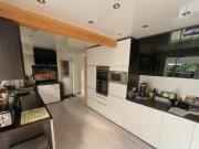 3 Bedroom Semi detached House For Sale In Watford