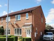 3 Bedroom Semi detached House For Sale In Watlington,...