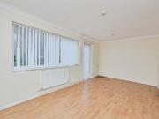 3 bedroom semi detached house for sale in Webster Close,...