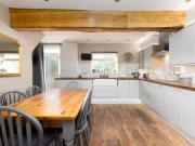 3 bedroom semi detached house for sale in Wedmore Vale,...