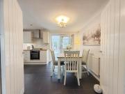 3 bedroom semi detached house for sale in Weld Blundell...