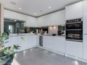 3 bedroom semi detached house for sale in Well Lane,...
