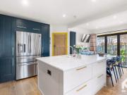 3 bedroom semi detached house for sale in Welland Lodge...