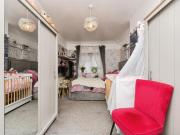 3 bedroom semi detached house for sale in Wellgarth...