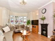 3 Bedroom Semi detached House For Sale In Welling