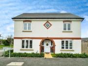 3 Bedroom Semi detached House For Sale In Wellington,...