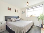 3 bedroom semi detached house for sale in Wellstone...