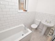 3 bedroom semi detached house for sale in Wembury Road,...