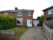 3 Bedroom Semi detached House For Sale In West Auckland,...