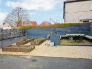 3 Bedroom Semi Detached House For Sale In West Crescent,...