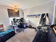 3 bedroom semi detached house for sale in West Howe, BH11