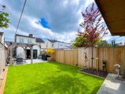 3 Bedroom Semi detached House For Sale In West Molesey