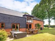 3 Bedroom Semi detached House For Sale In West Stratton,...