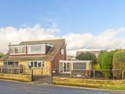 3 bedroom semi detached house for sale in West Street,...