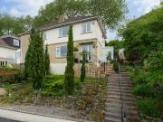 3 bedroom semi detached house for sale in West View...