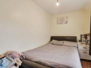 3 bedroom semi detached house for sale in Westbourne...