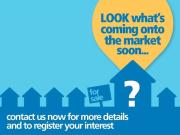 3 bedroom semi detached house for sale in Westbrooke...