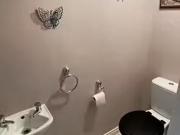 3 Bedroom Semi Detached House For Sale In Westbury...