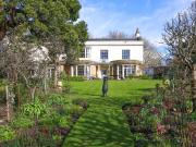 3 bedroom semi detached house for sale in Westbury Road,...