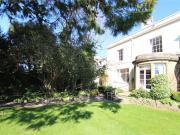 3 bedroom semi detached house for sale in Westbury Road,...