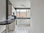 3 bedroom semi detached house for sale in Westcliffe...