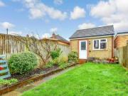 3 Bedroom Semi detached House For Sale In Westcott, Dorking