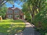 3 Bedroom Semi detached House For Sale In Western Park