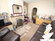 3 bedroom semi detached house for sale in Westfield...