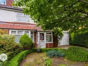 3 bedroom semi detached house for sale in Westland...