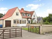 3 Bedroom Semi detached House For Sale In Weston super...