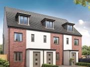 3 Bedroom Semi detached House For Sale In Weston super...