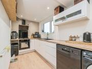 3 bedroom semi detached house for sale in Wheatfield...
