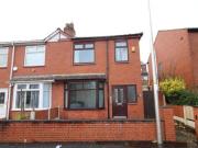 3 Bedroom Semi detached House For Sale In Whelley