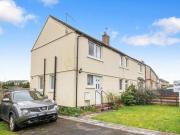 3 Bedroom Semi detached House For Sale In Whins Of...
