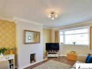 3 Bedroom Semi detached House For Sale In Whitburn