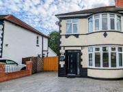 3 Bedroom Semi detached House For Sale In Whitby,...