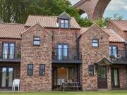 3 Bedroom Semi detached House For Sale In Whitby, North...