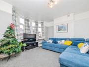 3 bedroom semi detached house for sale in Whitby Road,...