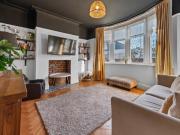 3 bedroom semi detached house for sale in Whitehall...