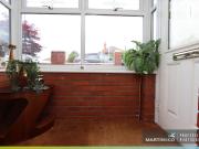 3 bedroom semi detached house for sale in Whitehall...