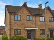 3 Bedroom Semi detached House For Sale In Whitehouse
