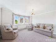 3 Bedroom Semi Detached House For Sale In Whitemere...