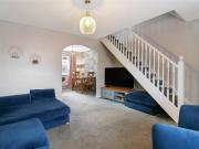 3 bedroom semi detached house for sale in Whithorn...