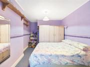 3 bedroom semi detached house for sale in Whitley Wood...