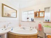 3 bedroom semi detached house for sale in Whitley Wood...