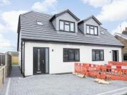 3 Bedroom Semi detached House For Sale In Whitstable