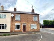 3 Bedroom Semi detached House For Sale In Whittlesey