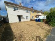 3 Bedroom Semi detached House For Sale In Whittlesey,...