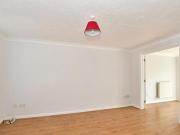 3 Bedroom Semi detached House For Sale In Wickford